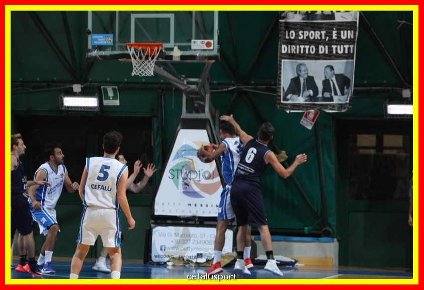 171115 basket 110.jpg
